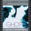 Maurice Jarre - Unchained Melody Ghost