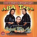 ABA Tree - Ingot Ma Au