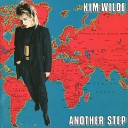 Kim Wilde - You Keep Me Hangin On Extended Mix
