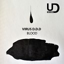Virus D D D - The Red Song