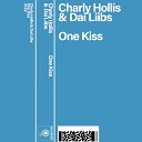 Charley Hollis Dai Liibs - One Kiss Karaoke