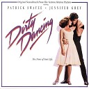Bill Medley - The Time Of My Life Dirty Dancing