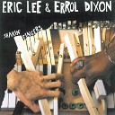 Eric Lee Errol Dixon - I Need Love