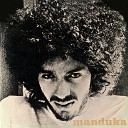 Manduka - Entra y Sale