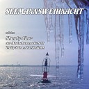 Shanty Chor der Marinekameradschaft Teddy Suhren Zweibr… - Das Ave Maria der Meere