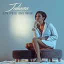 Juliana feat Lyricaly - Maintenant ou jamais
