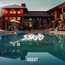 S3RVO - My House Radio Edit