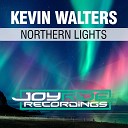 Kevin Walters - Northern Lights Extended Mix