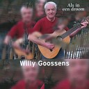 Willy Goossens - Hemel En Aarde