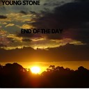 Young Stone - End of the Day