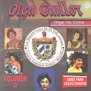 Olga Guillot - Cuando Tu Quieras
