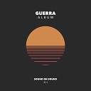 Guerra - Wrong Way Original Mix