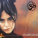 Anderland - Sweet Illusions Original Mix
