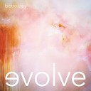 Bistro Boy - Forgive Original Mix