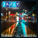 Ezirk Da Funksta - Jazzy Nights Original Mix