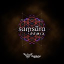 4weekend - Samsara Lybra Remix