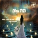 Olga TiZi - Music Of Wind Original Mix