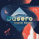 Dasero - Digital Beach DuBeats Remix