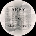 Arby - Misty Morning Original Mix
