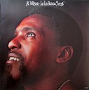 Al Wilson - You re The One Thing Keeps Me Goin