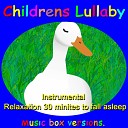 Liederfreund - Alle meine Entchen Music Box Version