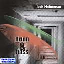 Sam Heinemann Josh Heinemann - Cloud9