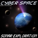 Cyberspace - take control electro night version