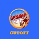 Cutoff - Summertime Extended Version