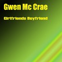 Gwen Mc Crae - Does It Matter