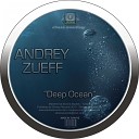 Andrey Zueff - Downtown Original Mix