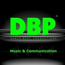 Dance Beat Productions - Euphoria