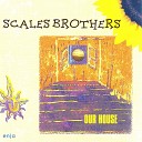 Scales Brothers - Cascatas