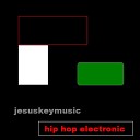 Jesuskeymusic - Key Original Mix