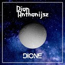 Dion Anthonijsz - Dione