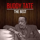 Buddy Tate - Down For Double