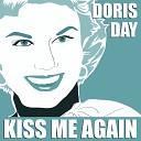 Doris Day With Orchestra - This Too Shall Pass Away