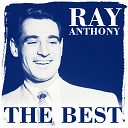 Ray Anthony His Orchestra - Margie