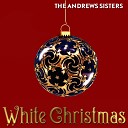 The Andrews Sisters with Orchestra - It s Beginning To Look A Lot Like Christmas