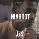 Baye Mass - Niaboot