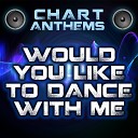 Chart Anthems - Would You Like to Dance With Me Intro From It s a Wonderful Life The…