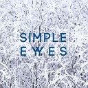 Simple Eyyes - Waking Beat River Dreams