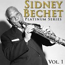 Sidney Bechet - Hold Tight Want Some Seafood Mama