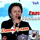 Enzo Romano - Anduvina che r
