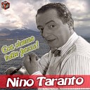 Nino Taranto - Da scugnizzo a marenaro