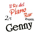 Genny Day - Buonasera signorina