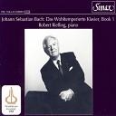 Robert Riefling - No 7 E Flat Major