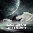 Music For Absolute Sleep - Calm Ocean