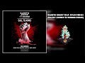 Gareth Emery Evan Henzi - Call To Arms Davey Asprey Extended Remix