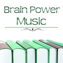 Study Music Universe - Mother Nature