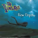 The Ventures - I Fought The Law